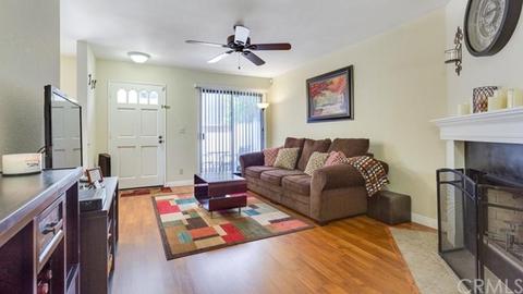 426 E Algrove St, Covina, CA 91723 photo 3