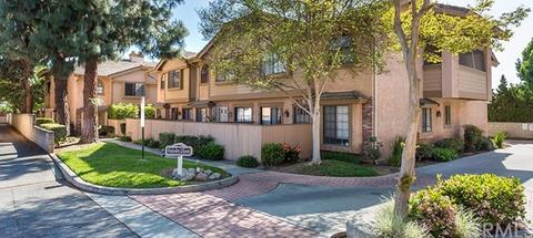 426 E Algrove St, Covina, CA 91723 photo 29