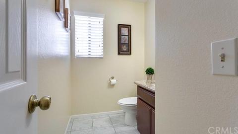 426 E Algrove St, Covina, CA 91723 photo 23