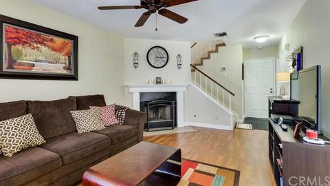 426 E Algrove St, Covina, CA 91723 photo 4