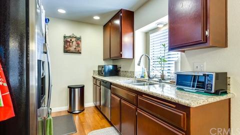 426 E Algrove St, Covina, CA 91723 photo 6