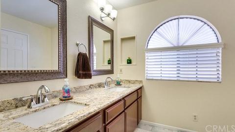426 E Algrove St, Covina, CA 91723 photo 14