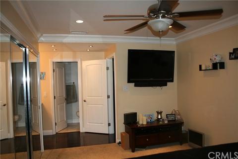 1643 Edgecomb St, Covina, CA 91724 photo 10