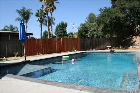 1643 Edgecomb St, Covina, CA 91724 photo 11
