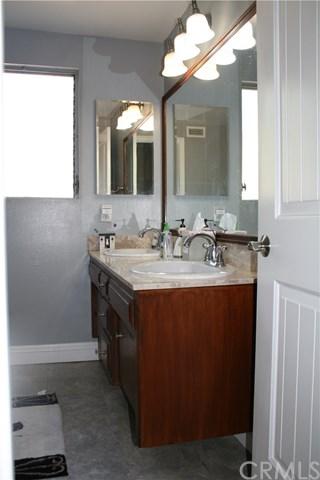 1643 Edgecomb St, Covina, CA 91724 photo 8