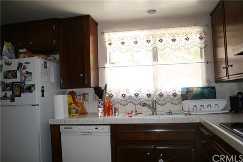 1643 Edgecomb St, Covina, CA 91724 photo 5