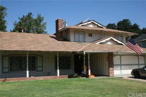 1643 Edgecomb St, Covina, CA 91724 photo 1