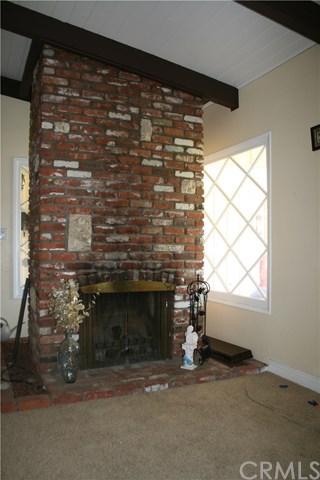 1643 Edgecomb St, Covina, CA 91724 photo 3