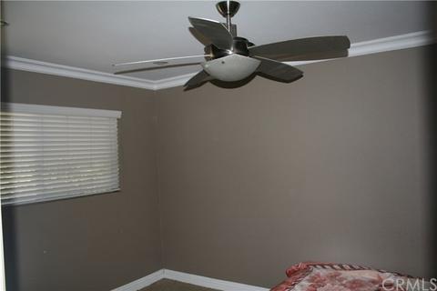 1643 Edgecomb St, Covina, CA 91724 photo 9