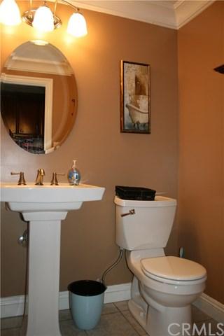 1643 Edgecomb St, Covina, CA 91724 photo 4