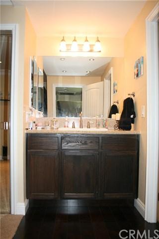 1643 Edgecomb St, Covina, CA 91724 photo 6