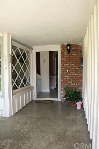 1643 Edgecomb St, Covina, CA 91724 photo 2