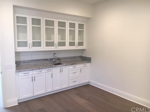 19508 Walnut Peak Dr, Walnut, CA 91789 photo 8