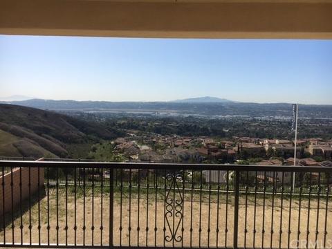 19508 Walnut Peak Dr, Walnut, CA 91789 photo 17