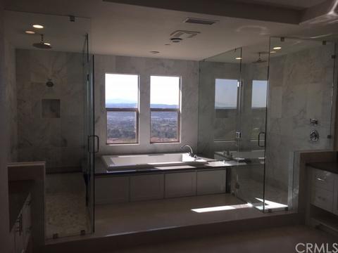 19508 Walnut Peak Dr, Walnut, CA 91789 photo 6