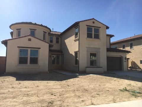 19508 Walnut Peak Dr, Walnut, CA 91789 photo 2