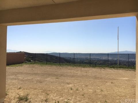 19508 Walnut Peak Dr, Walnut, CA 91789 photo 5