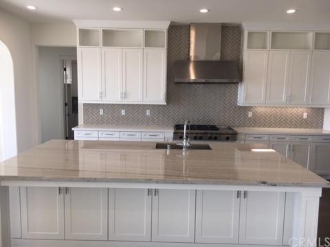 19508 Walnut Peak Dr, Walnut, CA 91789 photo 10
