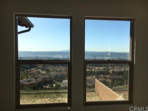 19508 Walnut Peak Dr, Walnut, CA 91789 photo 15