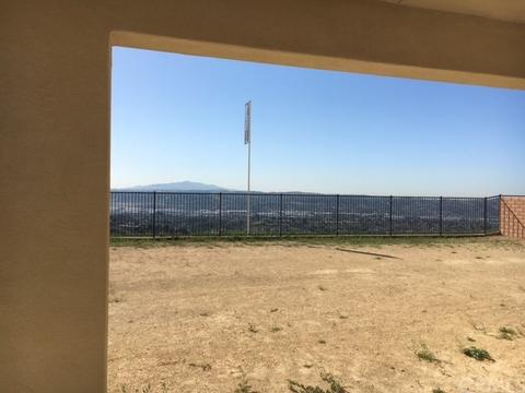 19508 Walnut Peak Dr, Walnut, CA 91789 photo 4