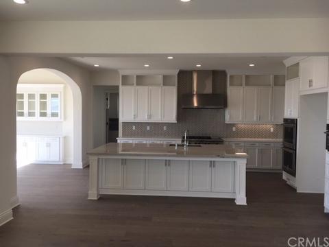 19508 Walnut Peak Dr, Walnut, CA 91789 photo 9
