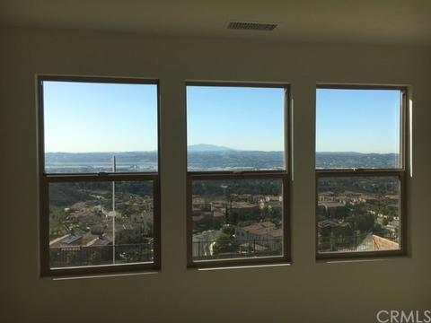 19508 Walnut Peak Dr, Walnut, CA 91789 photo 16