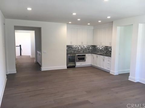 19508 Walnut Peak Dr, Walnut, CA 91789 photo 12