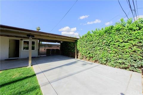 16308 E Queenside Dr, Covina, CA 91722 photo 30