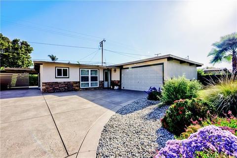 16308 E Queenside Dr, Covina, CA 91722 photo 1