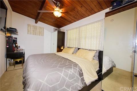 16308 E Queenside Dr, Covina, CA 91722 photo 25