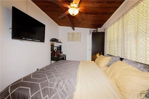 16308 E Queenside Dr, Covina, CA 91722 photo 27
