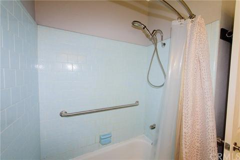 16308 E Queenside Dr, Covina, CA 91722 photo 23