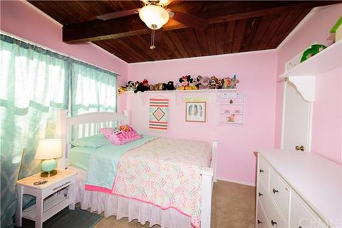 16308 E Queenside Dr, Covina, CA 91722 photo 18