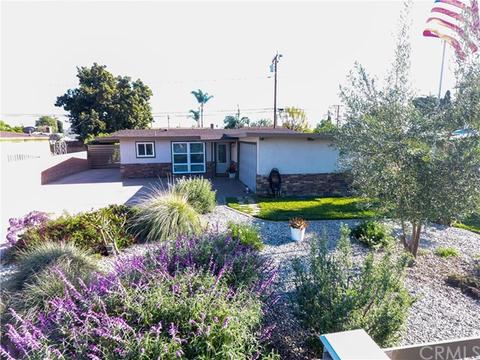 16308 E Queenside Dr, Covina, CA 91722 photo 5