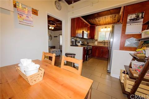 16308 E Queenside Dr, Covina, CA 91722 photo 13