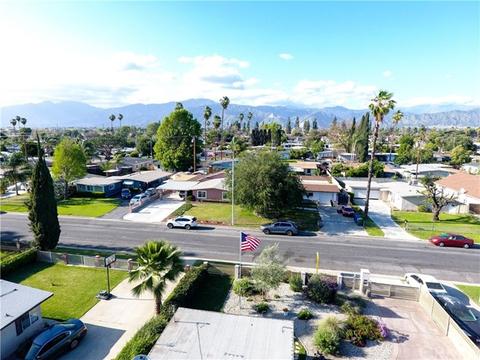 16308 E Queenside Dr, Covina, CA 91722 photo 9