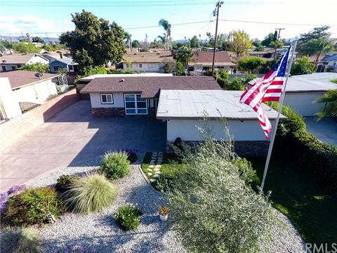 16308 E Queenside Dr, Covina, CA 91722 photo 6