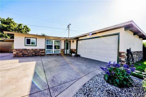 16308 E Queenside Dr, Covina, CA 91722 photo 3