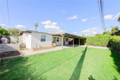 16308 E Queenside Dr, Covina, CA 91722 photo 7