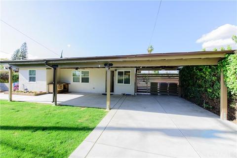 16308 E Queenside Dr, Covina, CA 91722 photo 31