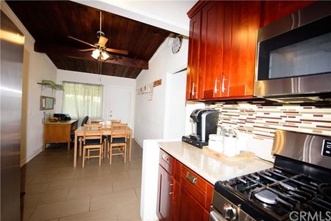 16308 E Queenside Dr, Covina, CA 91722 photo 16