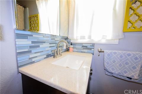 16308 E Queenside Dr, Covina, CA 91722 photo 21