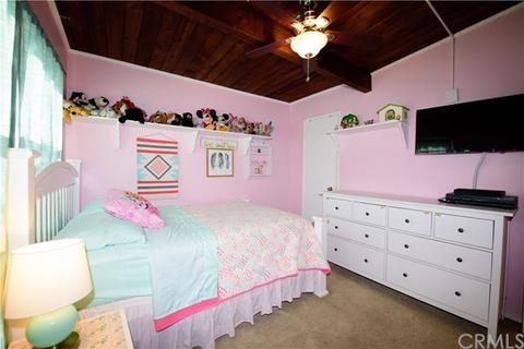 16308 E Queenside Dr, Covina, CA 91722 photo 19