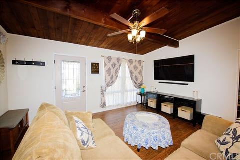 16308 E Queenside Dr, Covina, CA 91722 photo 11