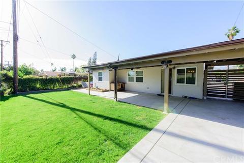 16308 E Queenside Dr, Covina, CA 91722 photo 8