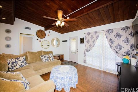 16308 E Queenside Dr, Covina, CA 91722 photo 10