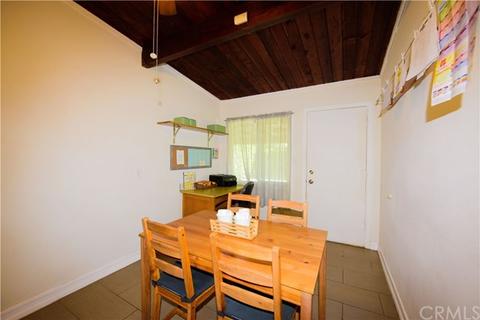 16308 E Queenside Dr, Covina, CA 91722 photo 12