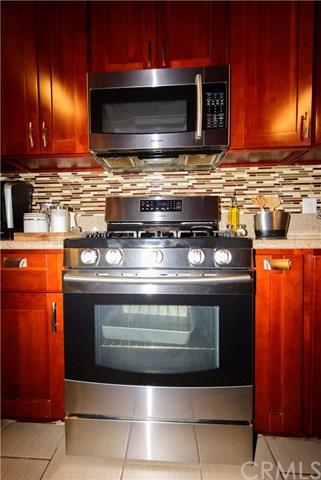 16308 E Queenside Dr, Covina, CA 91722 photo 17