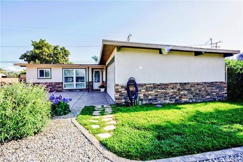 16308 E Queenside Dr, Covina, CA 91722 photo 4