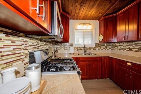 16308 E Queenside Dr, Covina, CA 91722 photo 14